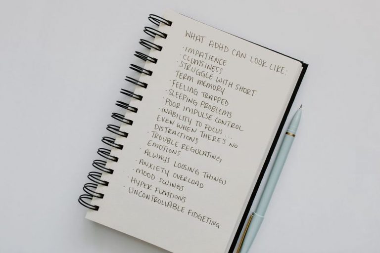 Food and symptom diary used during SIBO reintroduction phase