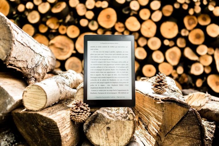 Collection of autoimmune protocol resources and e-books from the 2015 wellness bundle