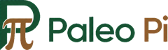 The Paleo Pi