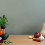 Common foods can contain different fermentable carbohydrates