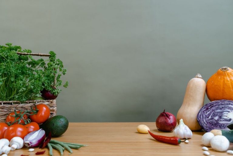 Common foods can contain different fermentable carbohydrates