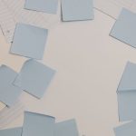 Questions grouped by the task each visitor needs to complete